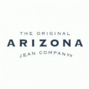 Arizona Jeans Company Arizona Jeans Co